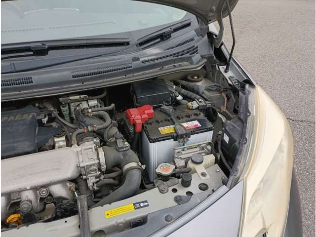 صورة مصغرة 63 لـ 2013 Nissan NOTE