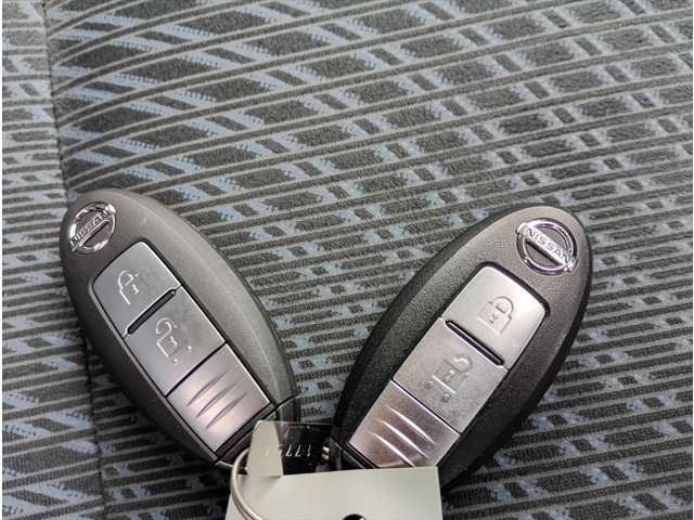 صورة مصغرة 64 لـ 2013 Nissan NOTE