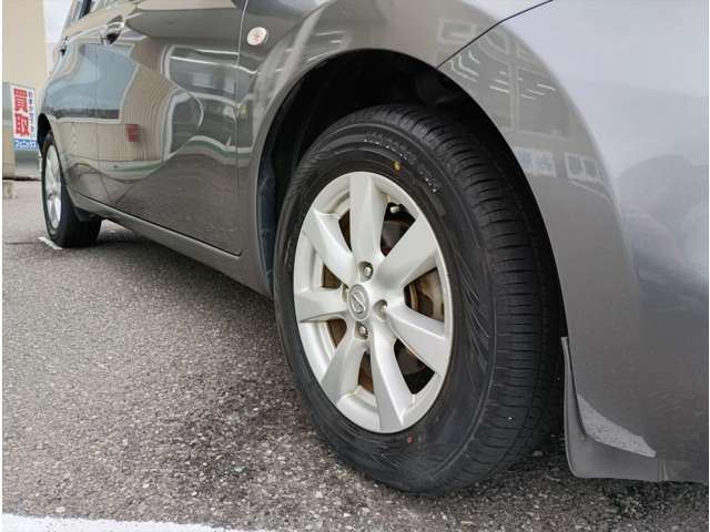 صورة مصغرة 9 لـ 2013 Nissan NOTE