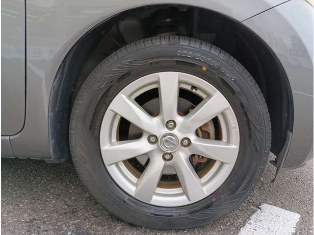 صورة مصغرة 8 لـ 2013 Nissan NOTE