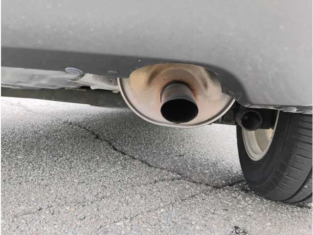 صورة مصغرة 7 لـ 2013 Nissan NOTE