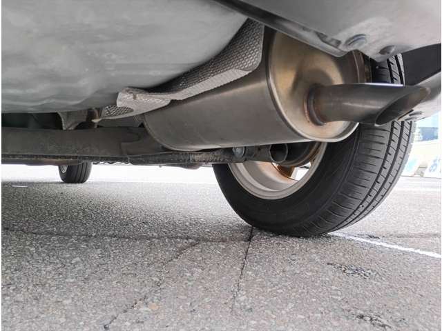 صورة مصغرة 6 لـ 2013 Nissan NOTE