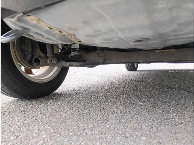 صورة مصغرة 5 لـ 2013 Nissan NOTE
