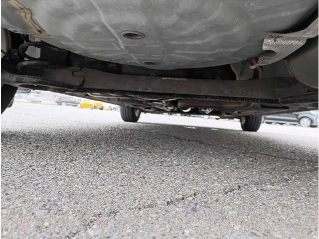 صورة مصغرة 4 لـ 2013 Nissan NOTE