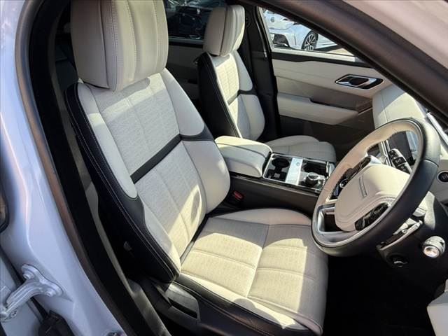 صورة مصغرة 16 لـ 2018 LAND Rover RANGE ROVER VELAR