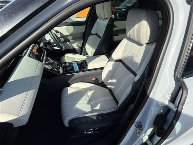 صورة مصغرة 17 لـ 2018 LAND Rover RANGE ROVER VELAR
