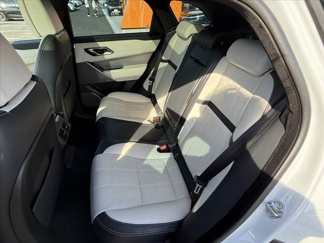 صورة مصغرة 19 لـ 2018 LAND Rover RANGE ROVER VELAR