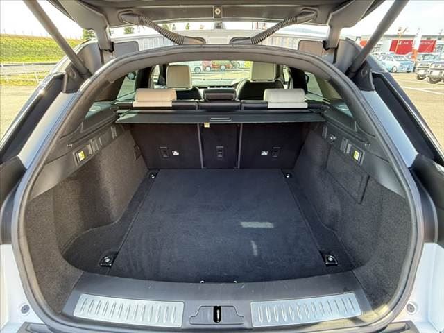 صورة مصغرة 20 لـ 2018 LAND Rover RANGE ROVER VELAR