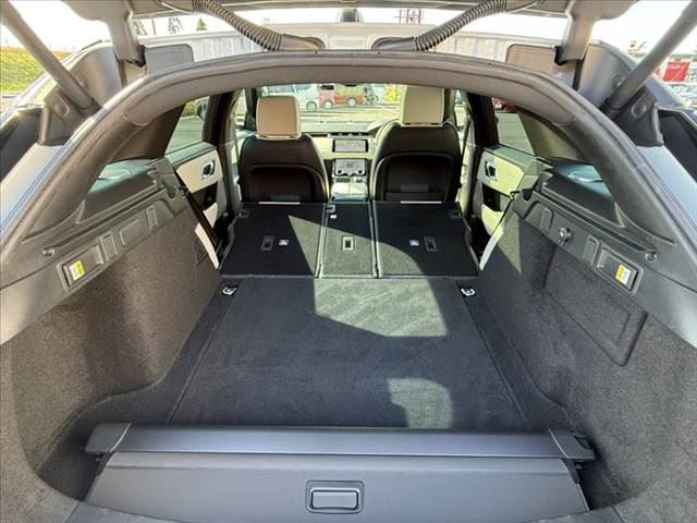 صورة مصغرة 21 لـ 2018 LAND Rover RANGE ROVER VELAR