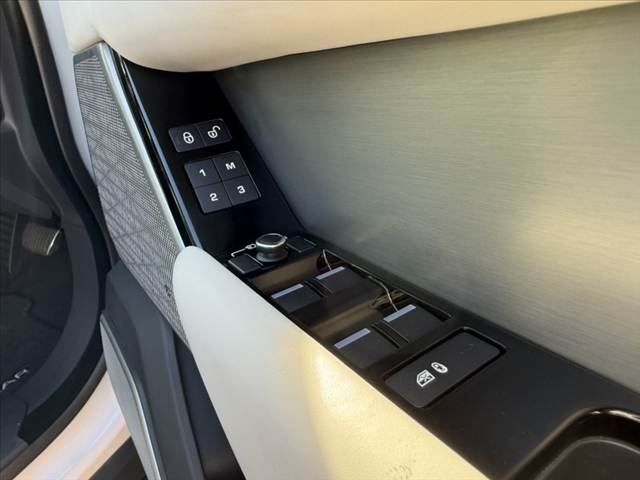 صورة مصغرة 22 لـ 2018 LAND Rover RANGE ROVER VELAR