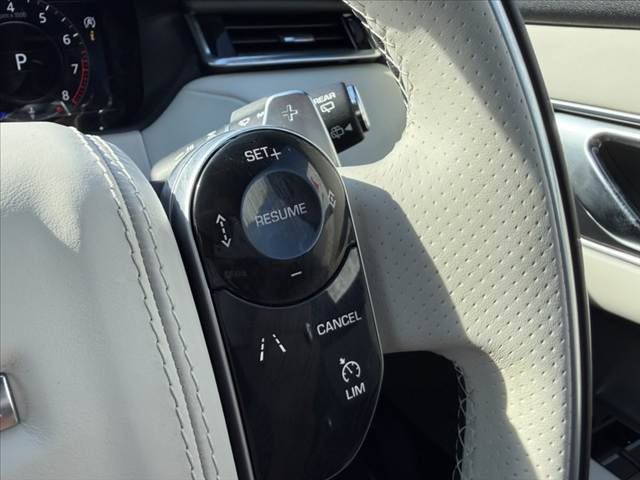 صورة مصغرة 24 لـ 2018 LAND Rover RANGE ROVER VELAR