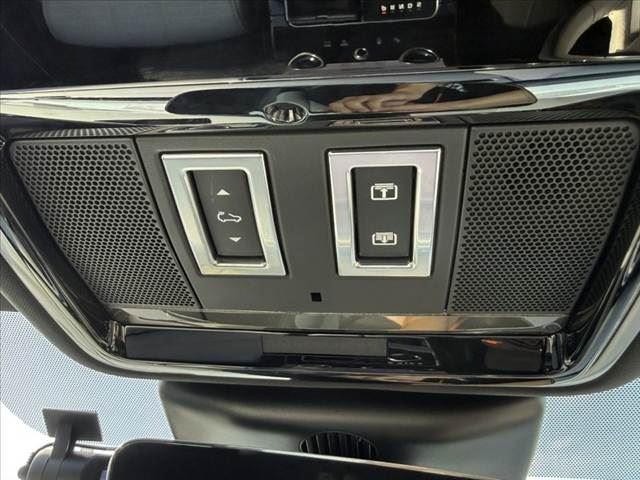 صورة مصغرة 27 لـ 2018 LAND Rover RANGE ROVER VELAR