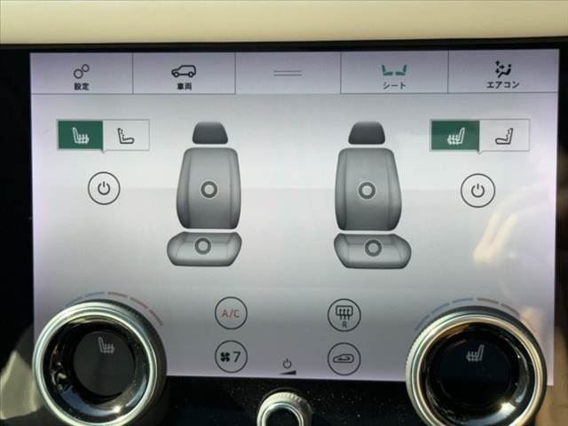 صورة مصغرة 33 لـ 2018 LAND Rover RANGE ROVER VELAR