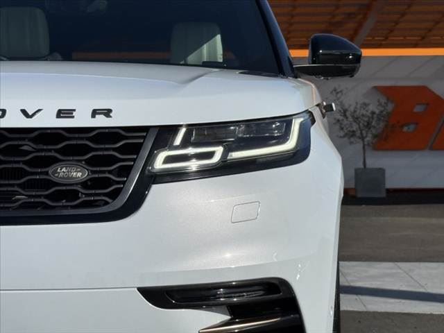 صورة مصغرة 43 لـ 2018 LAND Rover RANGE ROVER VELAR