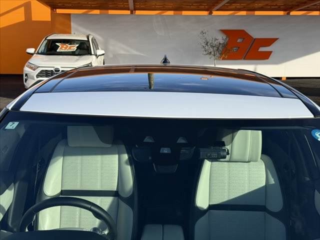 صورة مصغرة 50 لـ 2018 LAND Rover RANGE ROVER VELAR