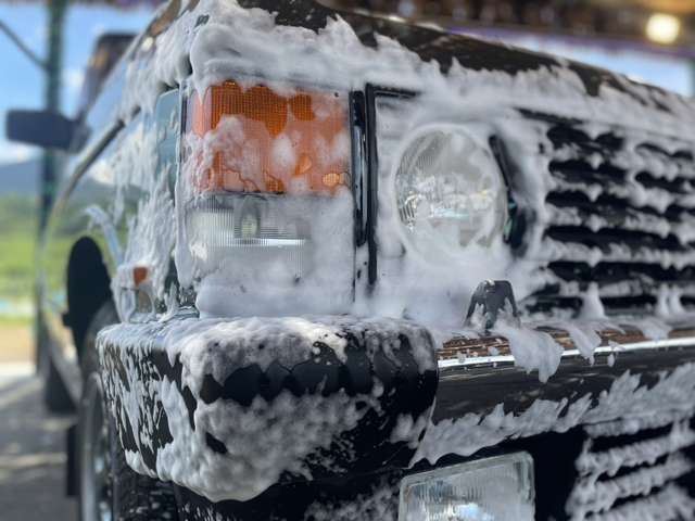 1993 LAND Rover RANGE ROVER — миниатюра 46