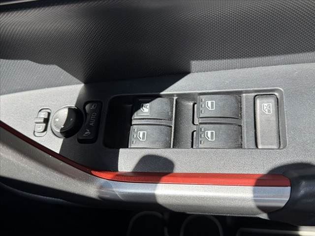 صورة مصغرة 25 لـ 2021 Toyota RAIZE