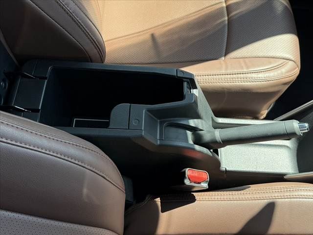 صورة مصغرة 27 لـ 2021 Toyota RAIZE