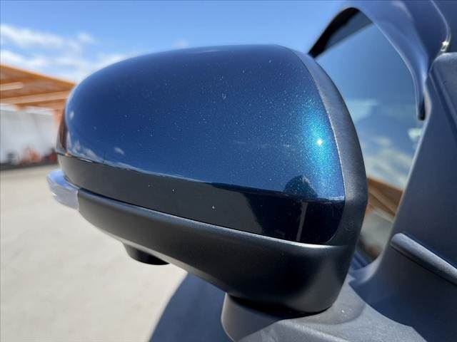 صورة مصغرة 38 لـ 2021 Toyota RAIZE