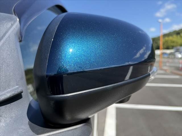 صورة مصغرة 39 لـ 2021 Toyota RAIZE