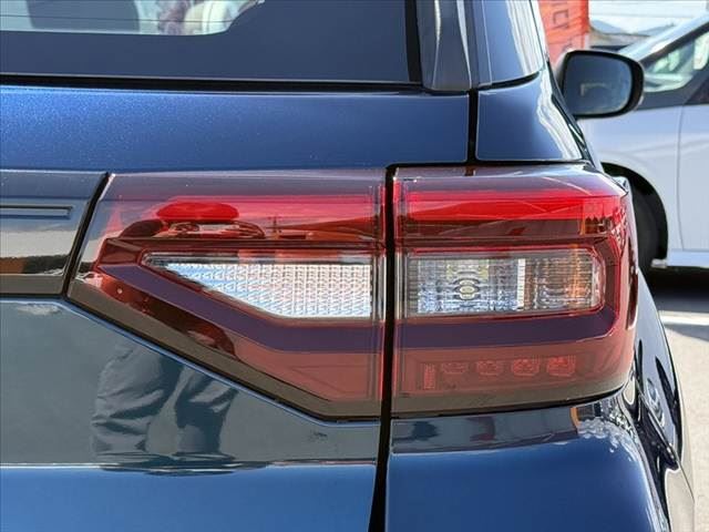 صورة مصغرة 41 لـ 2021 Toyota RAIZE