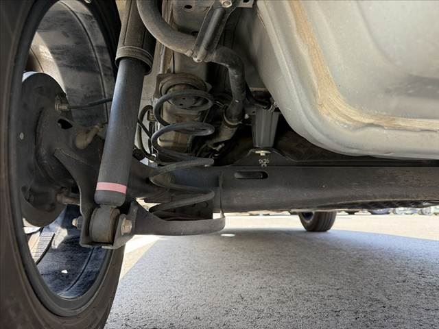 صورة مصغرة 50 لـ 2021 Toyota RAIZE