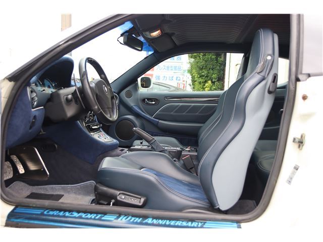 صورة مصغرة 22 لـ 2007 Maserati GRAN SPORT