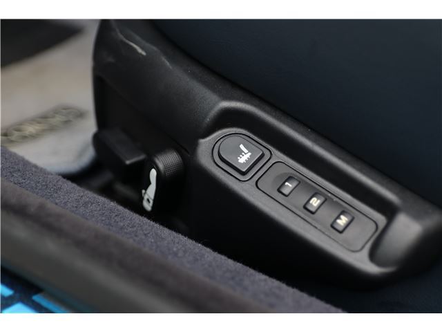 صورة مصغرة 25 لـ 2007 Maserati GRAN SPORT