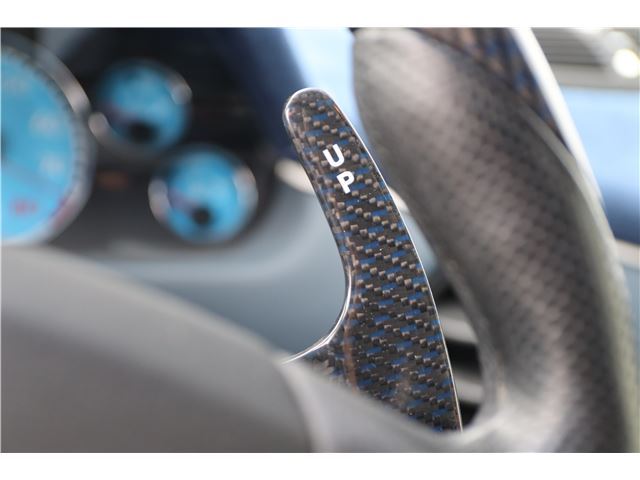 صورة مصغرة 32 لـ 2007 Maserati GRAN SPORT