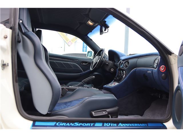 صورة مصغرة 41 لـ 2007 Maserati GRAN SPORT