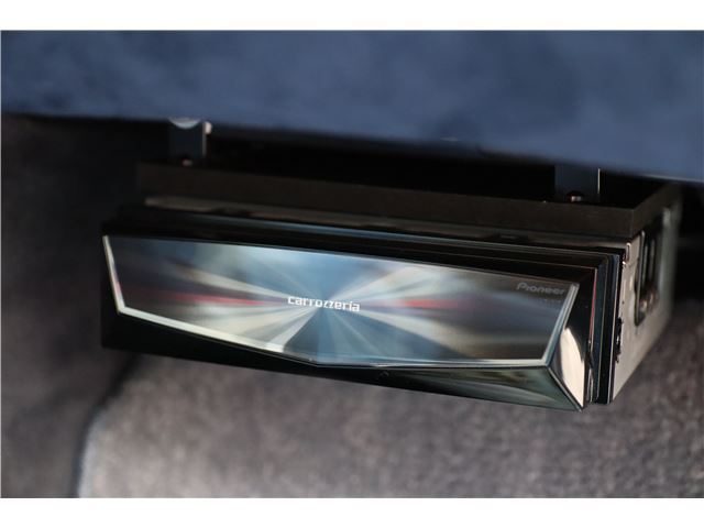 صورة مصغرة 49 لـ 2007 Maserati GRAN SPORT