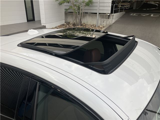 صورة مصغرة 14 لـ 2026 BMW X6