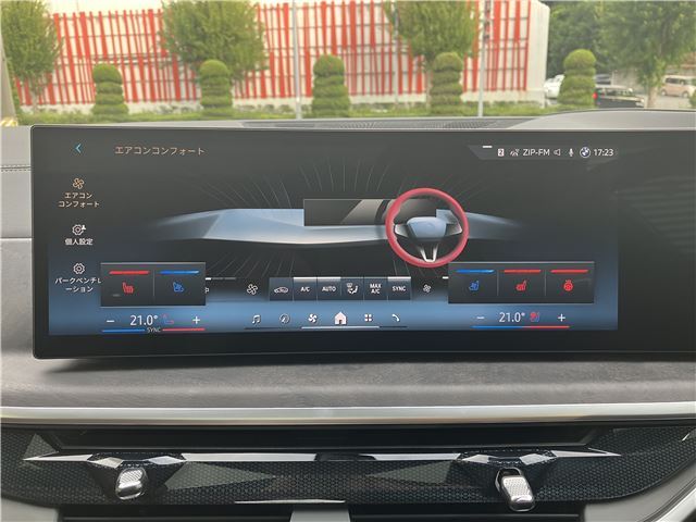 صورة مصغرة 22 لـ 2026 BMW X6