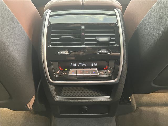 صورة مصغرة 34 لـ 2026 BMW X6