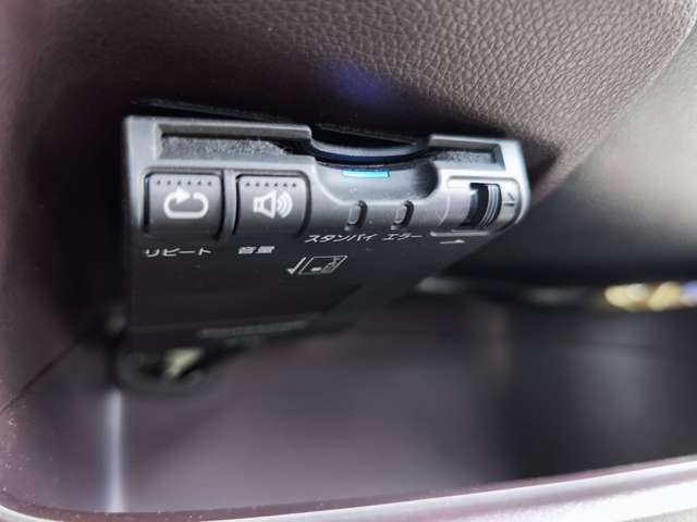 صورة مصغرة 15 لـ 2013 Honda N-WGN