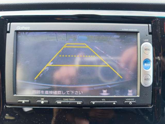 صورة مصغرة 14 لـ 2013 Honda N-WGN