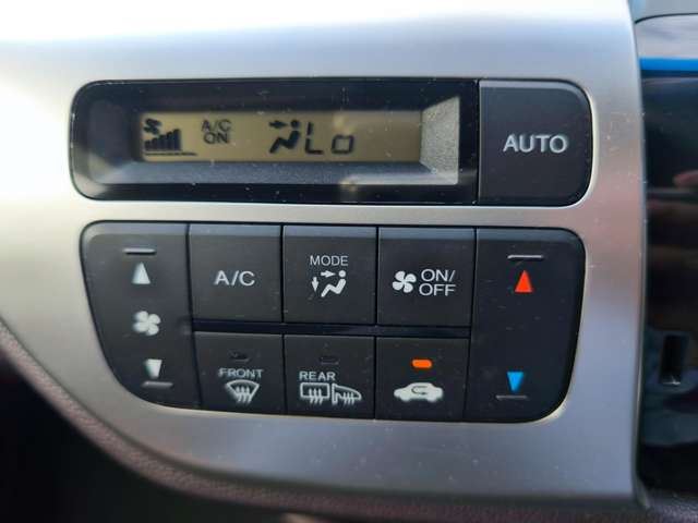 صورة مصغرة 16 لـ 2013 Honda N-WGN