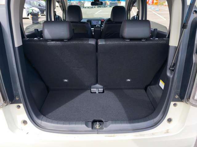 صورة مصغرة 21 لـ 2013 Honda N-WGN