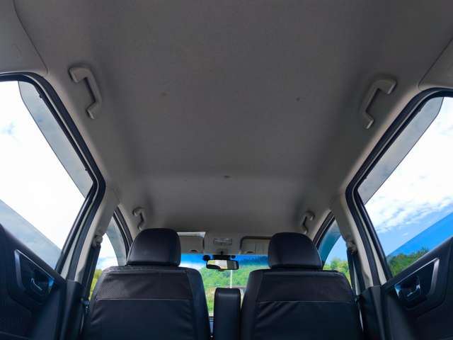 صورة مصغرة 23 لـ 2013 Honda N-WGN