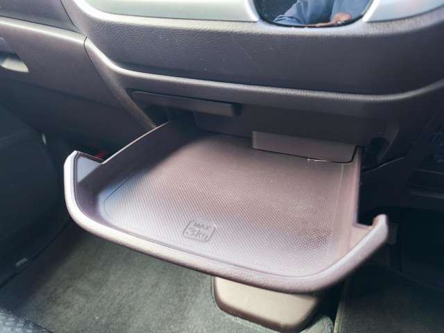 صورة مصغرة 29 لـ 2013 Honda N-WGN