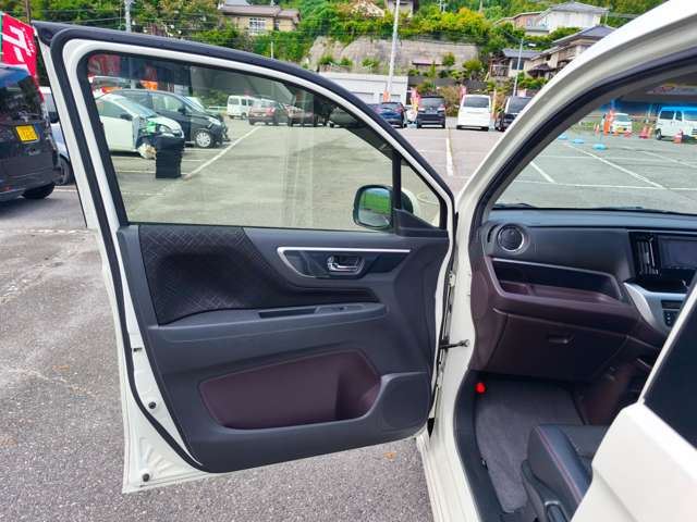 صورة مصغرة 32 لـ 2013 Honda N-WGN
