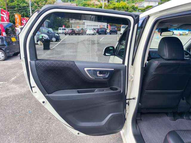 صورة مصغرة 34 لـ 2013 Honda N-WGN