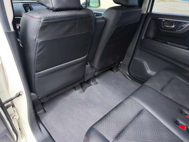 صورة مصغرة 35 لـ 2013 Honda N-WGN
