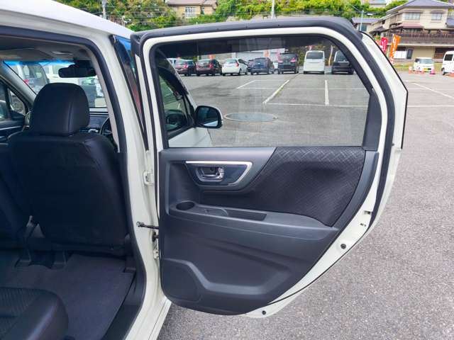 صورة مصغرة 36 لـ 2013 Honda N-WGN
