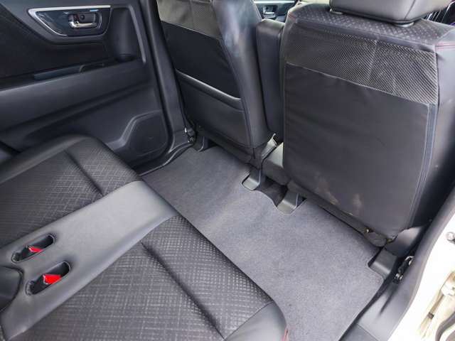 صورة مصغرة 37 لـ 2013 Honda N-WGN