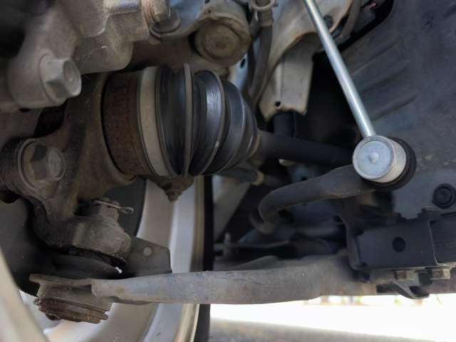 صورة مصغرة 38 لـ 2013 Honda N-WGN