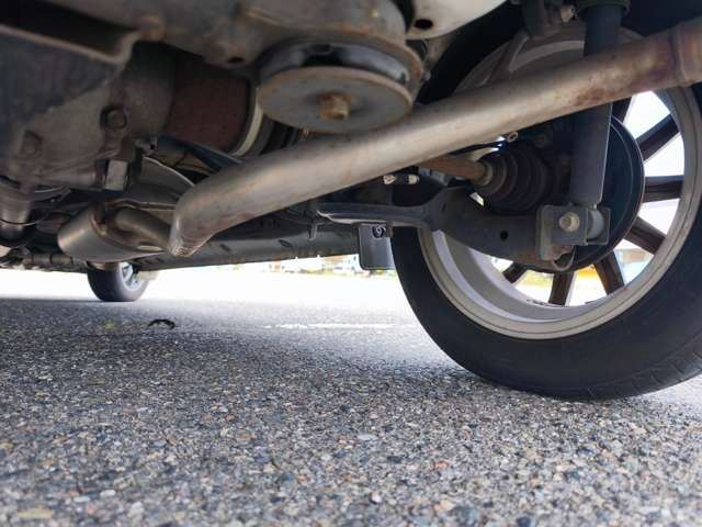 صورة مصغرة 40 لـ 2013 Honda N-WGN