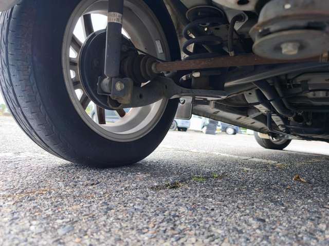 صورة مصغرة 41 لـ 2013 Honda N-WGN