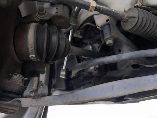 صورة مصغرة 43 لـ 2013 Honda N-WGN
