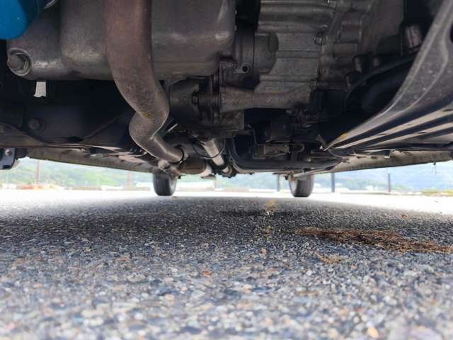صورة مصغرة 45 لـ 2013 Honda N-WGN